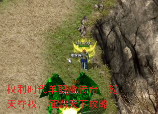 Ȩʱְҵ棺Ȩ¹