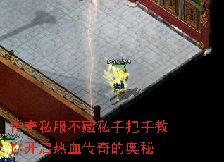 ˽˽ְֽ㿪Ѫİ