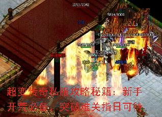 䴫˽ؼֿıرͻѹָտɴ