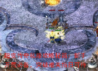 䴫˽ؼֿıرͻѹָտɴ