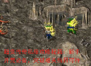 䴫˽ؼֿıرͻѹָտɴ