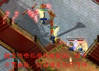 䴫˽ؼֿıرͻѹָտɴ