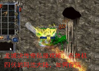 Ǿ˽ԣΣķ귨½δ