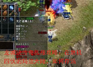 Ǿ˽ԣΣķ귨½δ