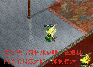 Ǿ˽ԣΣķ귨½δ