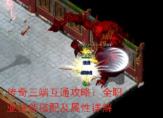 ˻ͨԣȫְҵܴ估