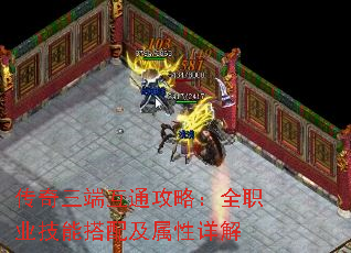 ˻ͨԣȫְҵܴ估