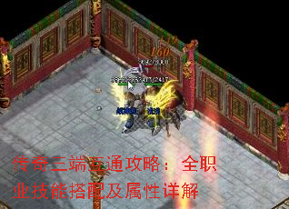 ˻ͨԣȫְҵܴ估