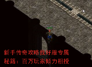 ִ湥Һ÷רؼ