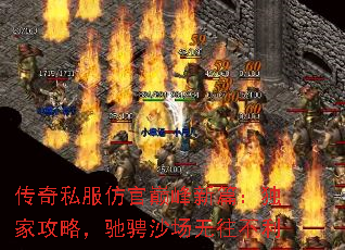 ˽¹۷ƪҹԣ۳ɳ