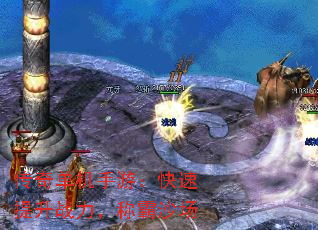 浥Σսưɳ