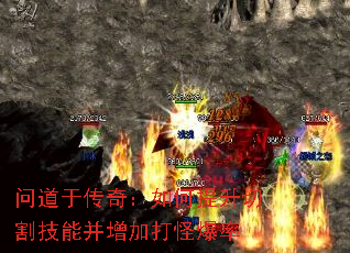ʵڴ棺иܲӴֱ