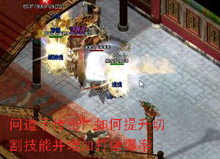 ʵڴ棺иܲӴֱ