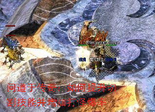 ʵڴ棺иܲӴֱ