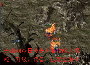 ɽմ濪Դأװȫ