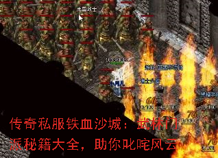 ˽Ѫɳǣؼȫ߳