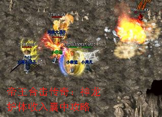 ϻ棺й