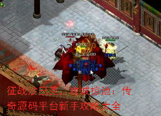 սɳͿˣӳأԴƽֹ̨Դȫ