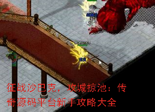 սɳͿˣӳأԴƽֹ̨Դȫ