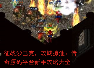 սɳͿˣӳأԴƽֹ̨Դȫ