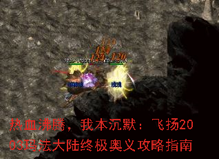 ѪڣұĬ2003귨½ռ幥ָ