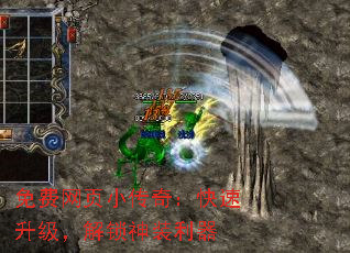 ҳС棺װ