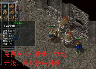 ҳС棺װ