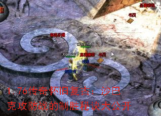 1.76滳ɸţɳͿ˹սʤؾ󹫿