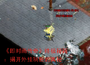 ʱ괫桷ռؼҿʤİ