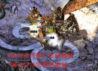 ʱ괫桷ռؼҿʤİ