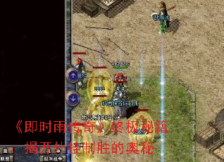 ʱ괫桷ռؼҿʤİ