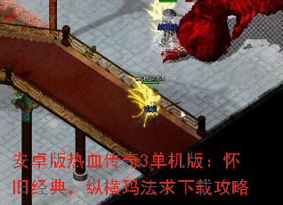 ׿Ѫ3棺ɾ䣬ݺ귨ع