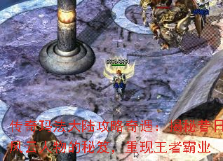 귨½շţ߰ҵ