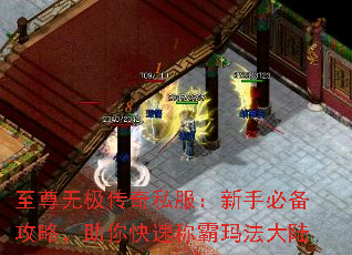 ޼˽ֱرԣٳư귨½