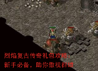渴ŴԣֱرȺ