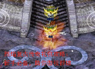 渴ŴԣֱرȺ