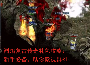 渴ŴԣֱرȺ