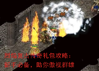 渴ŴԣֱرȺ