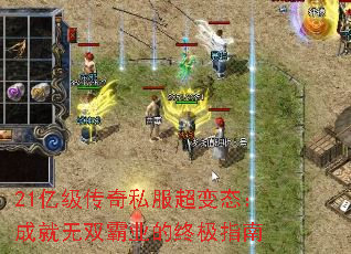 21ڼ˽̬ɾ˫ҵռָ