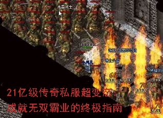 21ڼ˽̬ɾ˫ҵռָ