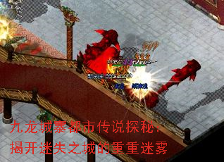 կд˵̽أҿʧ֮ǵ