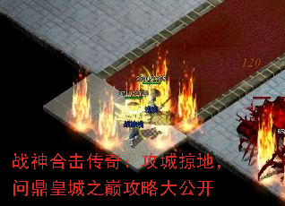 սϻ棺ӵأʶʳ֮۹Դ󹫿