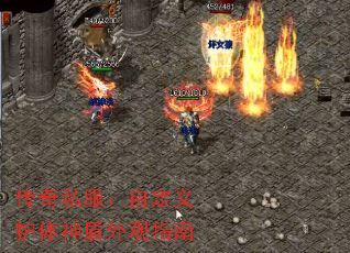 ˽Զ廤ָ