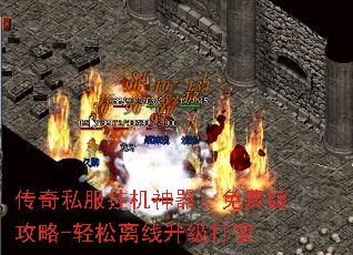 ˽һѰ湥-
