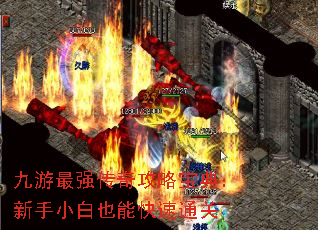 ǿ湥Ա䣺СҲܿͨ