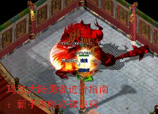 귨½ָ߽ϣֹԱ֪