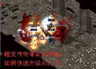 䴫봽ԣοʹ
