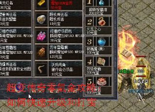 䴫봽ԣοʹ