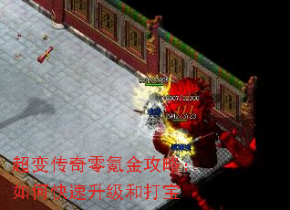 䴫봽ԣοʹ