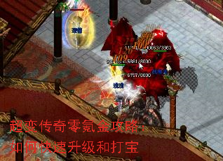 䴫봽ԣοʹ